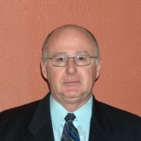 Gary Coley Email & Phone Number