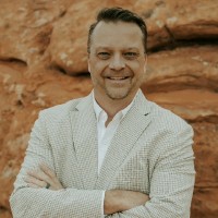 TCN Employee Jeff Willyerd's profile photo