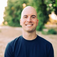 Cardone Ventures Employee David Siebert's profile photo