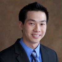 Northwest Extremity Specialists Employee Peter Pham's profile photo