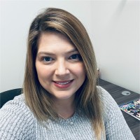 Trazi Ventures Employee Jennifer Tucker's profile photo