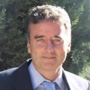 Mitmore Employee Fernando Servet's profile photo