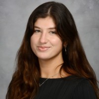 Hundred Days Employee Maggie Haas's profile photo