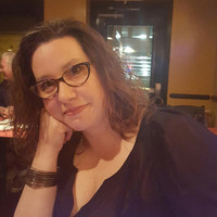 GFI Transport.com Employee Jennifer Collins's profile photo