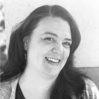 Rehanna Olson Email & Phone Number