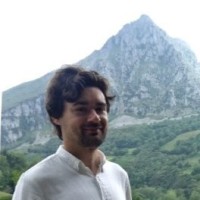 Mighty Employee William Pontius's profile photo