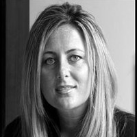 Angela Pasqualucci Email & Phone Number