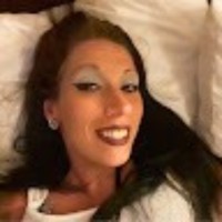 Little General Stores Employee Sara Bolyard's profile photo