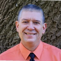 KIRCHHOFF Automotive Employee Daniel Mausolf's profile photo