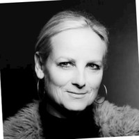 Barbara Jullien Email