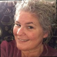 Tammy Laneaux Email