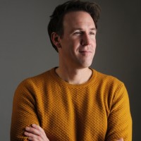 Mathieu Mault Email
