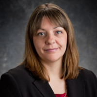 Catherine Berruer Email & Phone Number