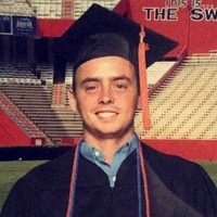 Dustin Olson Email & Phone Number