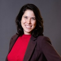 Aristotle Employee Beatriz Abramof's profile photo