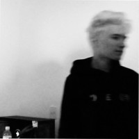 Medway | Educação Médica Employee Alexandre Fialho's profile photo