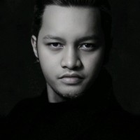 MadaIT-Lab Employee Kennedy Kennedy's profile photo