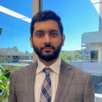 Kamran Khalid Email