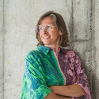 Hilde Schuddinck Email & Phone Number