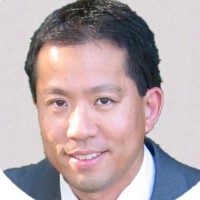 David Hsieh Email & Phone Number