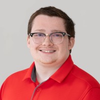 Tyler Geisler's profile photo