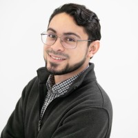 Royal Carting Service Co Employee Douglas Brooks's profile photo