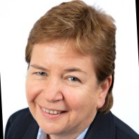 Boston Scientific Employee Ann Evans's profile photo