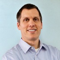 Ou-Jlic Employee Josef Katz's profile photo