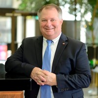 Jerry Klein Email & Phone Number