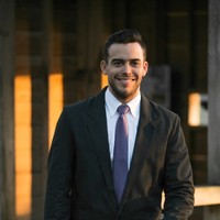 California Truck Centers Employee Ricardo Nuncio's profile photo