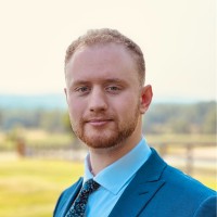 Carson Bischoff Email & Phone Number