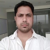WeBuyAnyPhone.com Employee Neeraj Soni's profile photo