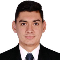 itfip Employee Juan David Soto Marroquin's profile photo