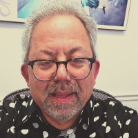 Senior Community Services, Inc. Employee John Federico's profile photo