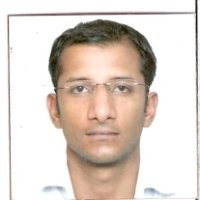 MTS Employee Manu Bhardwaj's profile photo