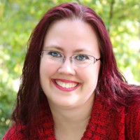 Jen Kolarik Email & Phone Number