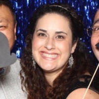 Jennifer Sokoloski Email & Phone Number