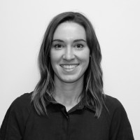 TK Maxx Australia Employee Lori Sandes's profile photo