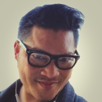 Phuc Vu Email & Phone Number