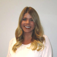 BrightDrop Virtual Assistants, LLC Employee Brittany Gray's profile photo