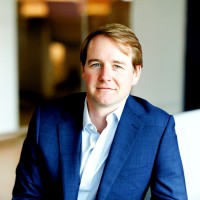 Asana Partners Employee Welch Liles's profile photo