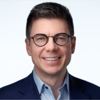 William Gray Email & Phone Number