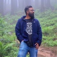Ronit Ghosh Email