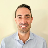 Marex Financial Ltd Employee Damien King's profile photo