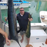 Christopher Perreault Email & Phone Number