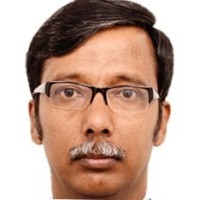 Maistering B.V. Employee Subir Sarbabidya's profile photo