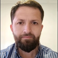 Arcoprime Employee Roberto Estay's profile photo