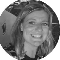 Lead Camp Employee Kelly D.'s profile photo