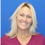 Planned Parenthood of the Pacific Southwest Employee Msn Stephanie Adamson's profile photo