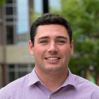 ERISAPros, LLC Employee Tyler Grady's profile photo